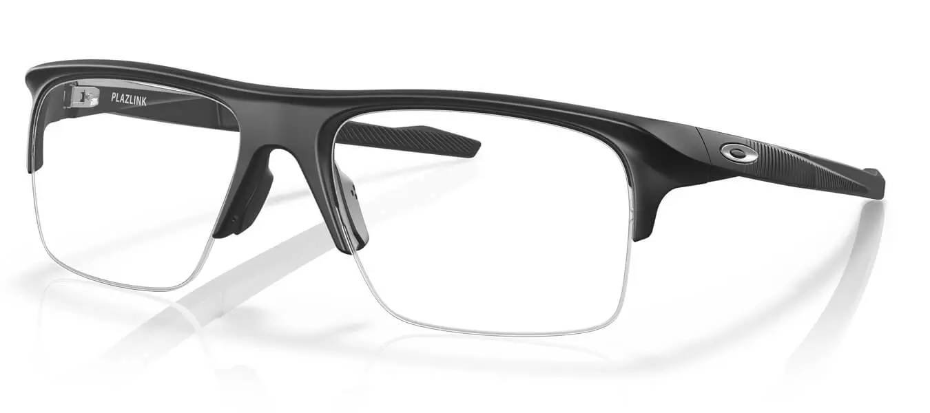 Oakley OX8061