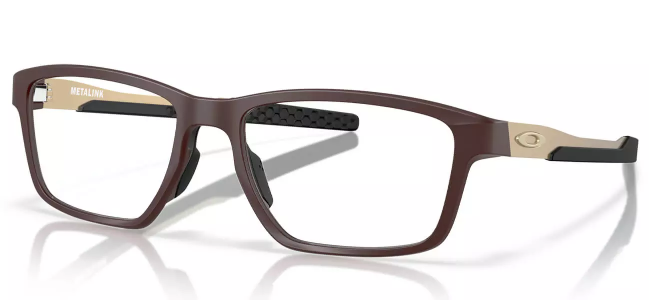 Gọng kính OAKLEY 8153 14