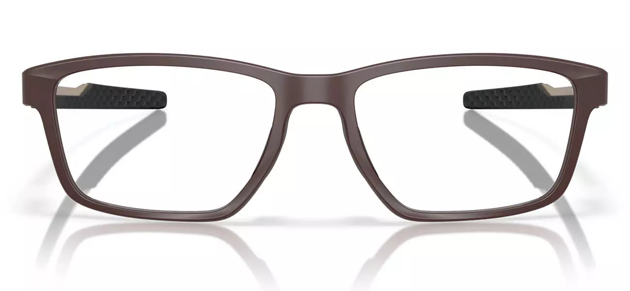Gọng kính OAKLEY 8153 14
