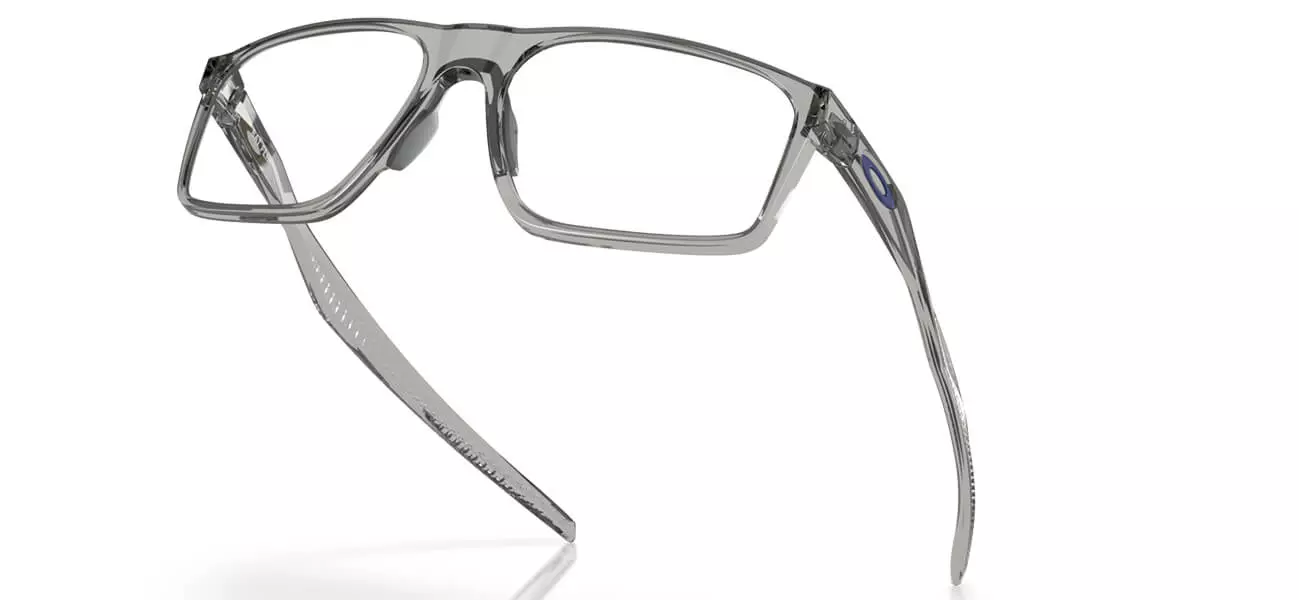 Gọng kính OAKLEY 8183 02 58