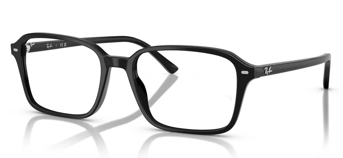 Gọng kính RAY-BAN 5431F 2000 