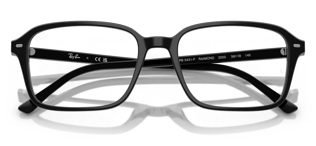 Gọng kính RAY-BAN 5431F 2000