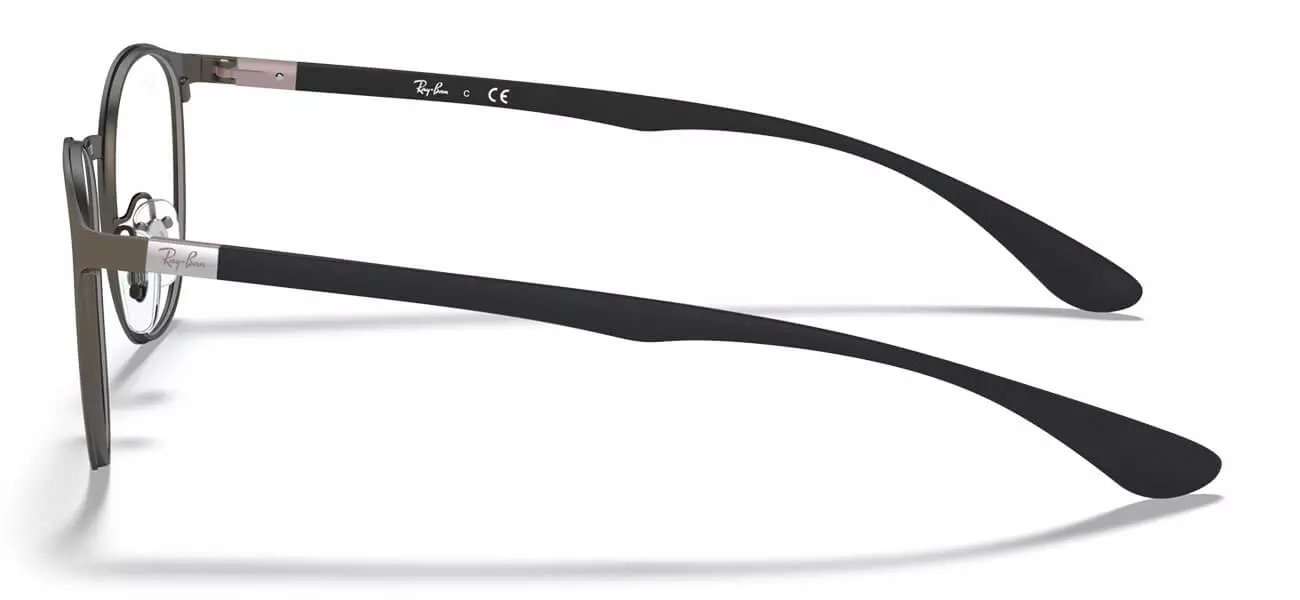 Gọng kính RAY-BAN 6355 2620