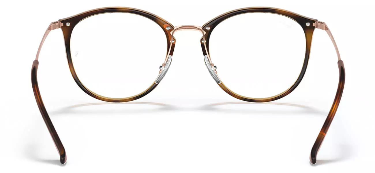 Gọng kính RAY-BAN 7140 5687