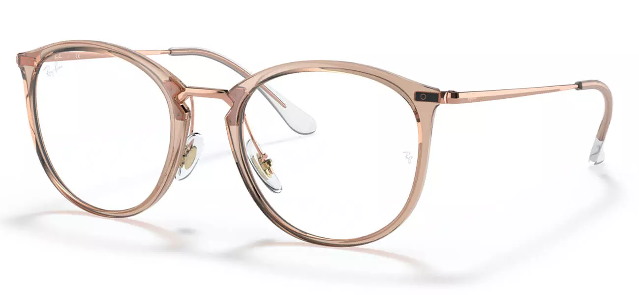 Gọng kính RAY-BAN 7140 8124
