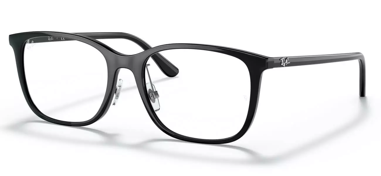 Gọng kính RAY-BAN 7168D 2000