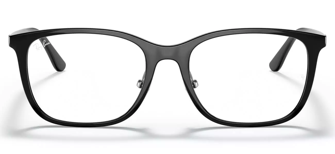 Gọng kính RAY-BAN 7168D 2000