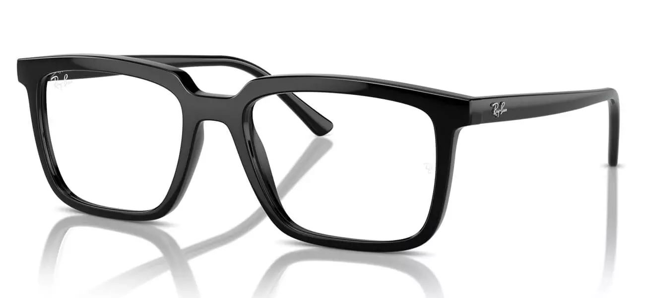 Gọng kính RAY-BAN 7239F 2000