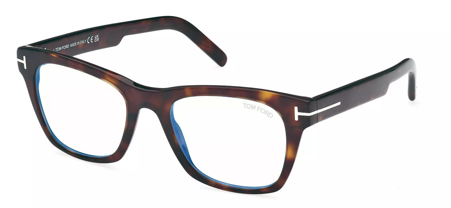 Gọng kính Tom Ford FT5886