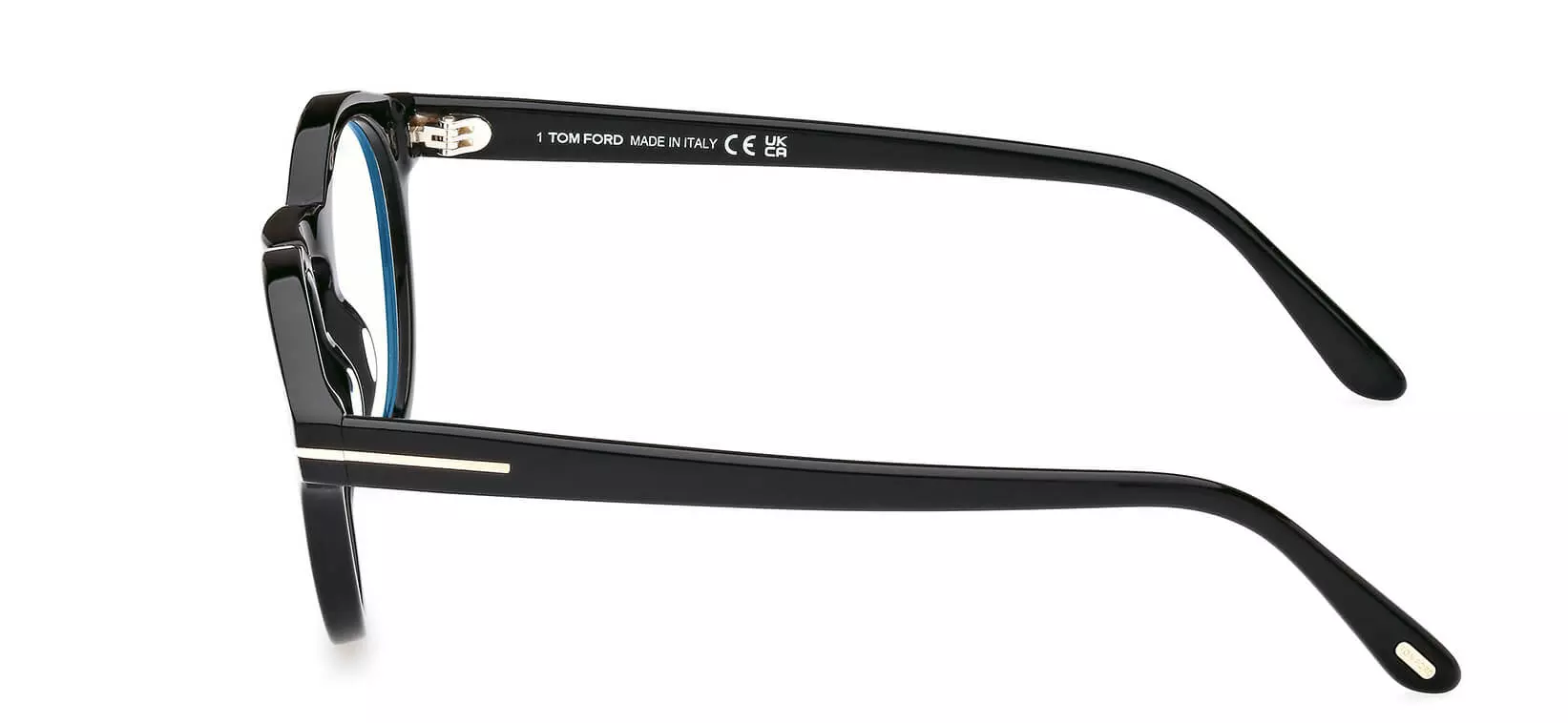 Gọng kính Tom Ford FT5887