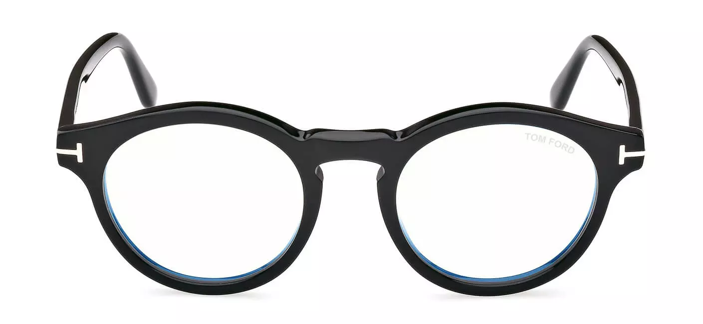 Gọng kính Tom Ford FT5887