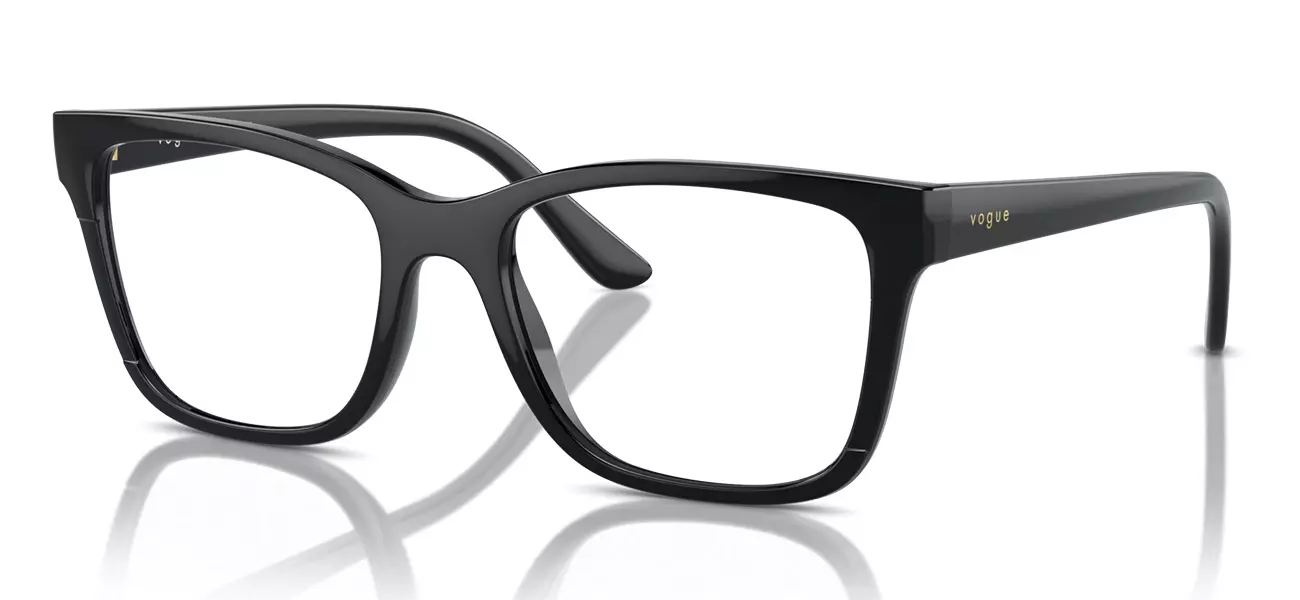 Gọng kính VOGUE 5556F W44