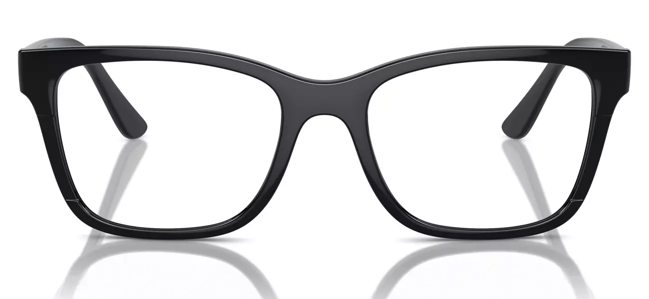 Gọng kính VOGUE 5556F W44