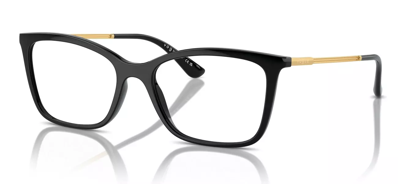 kinh-mat-rayban-RB3532-001.jpg