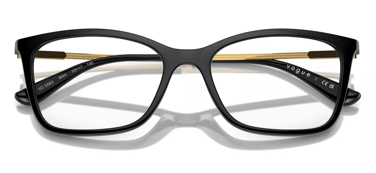 Gọng kính VOGUE 5563 W44