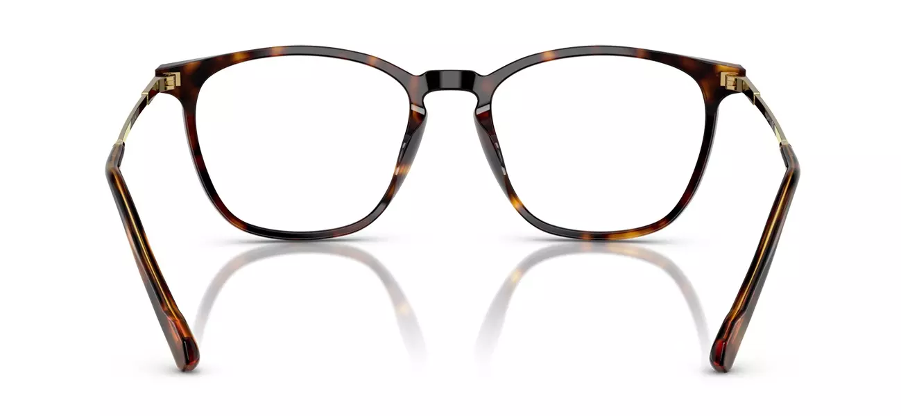 Gọng kính VOGUE 5614 W656