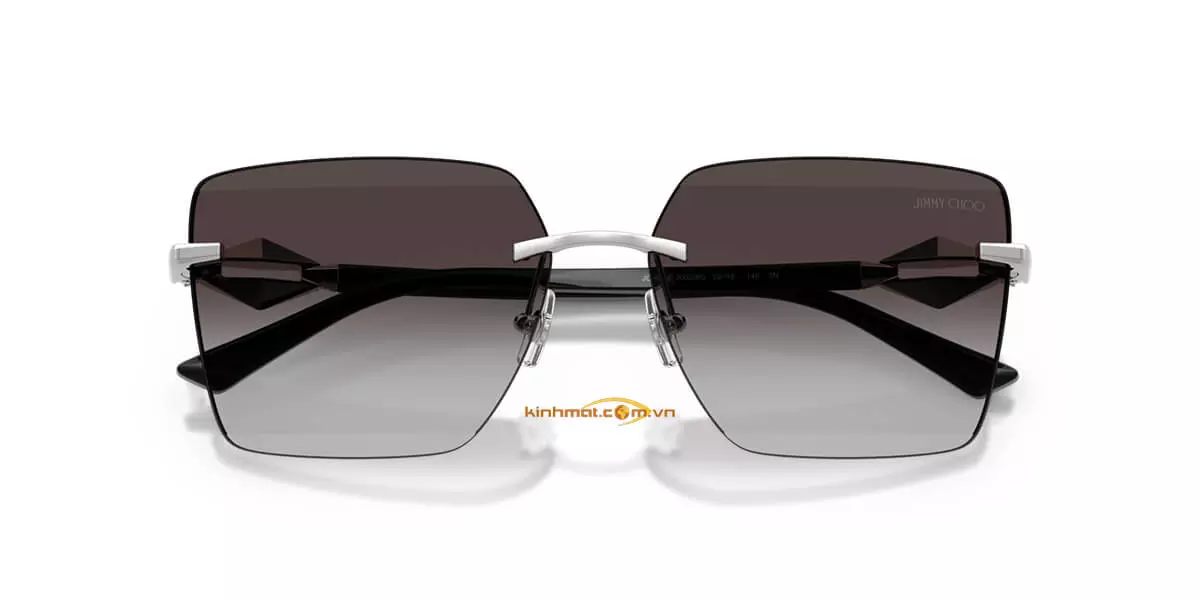 Kính mát JIMMY CHOO 4018 30028G
