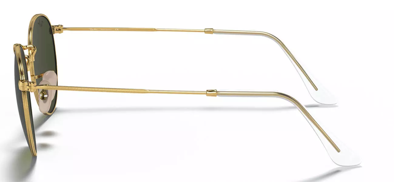 Kính mát RAY-BAN RB3447 001