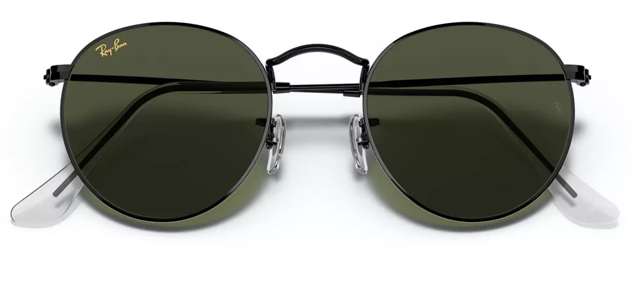 Kính mát RAY-BAN 3447 919931