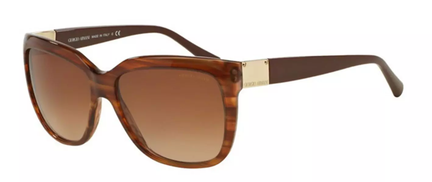 Kinh-mat-GIORIO-ARMANI-AR8042-529313-57-15-140