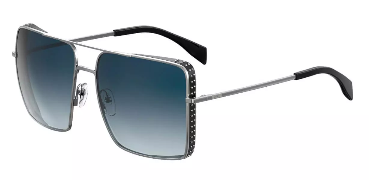 Kính mát Moschino 020/S 6LB