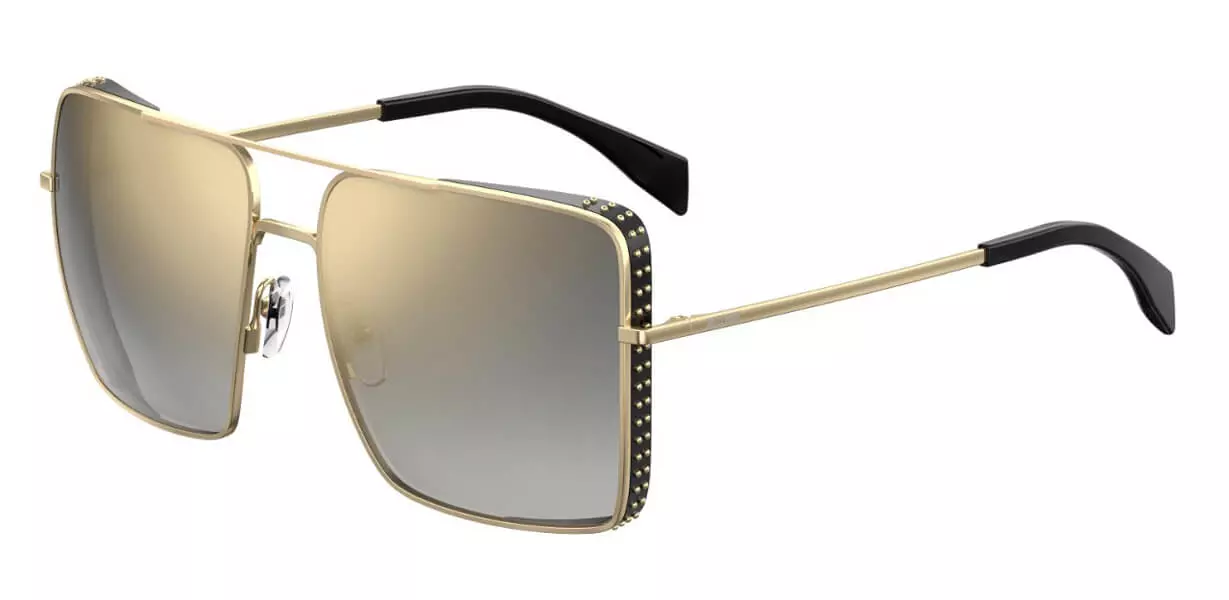 Kính mát Moschino 020/S J5G