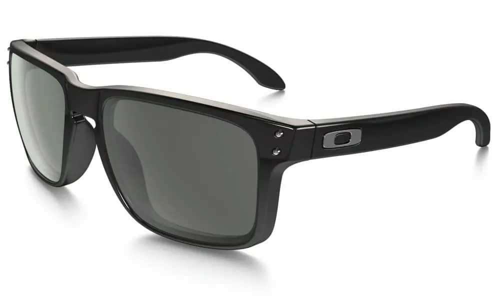 Kinh_mat_nh?a_Oakley_Hobe_rook_OO9244-02.jpg