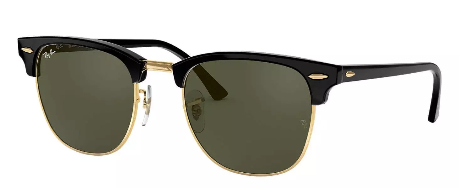 Ray-Ban 3016 W0365