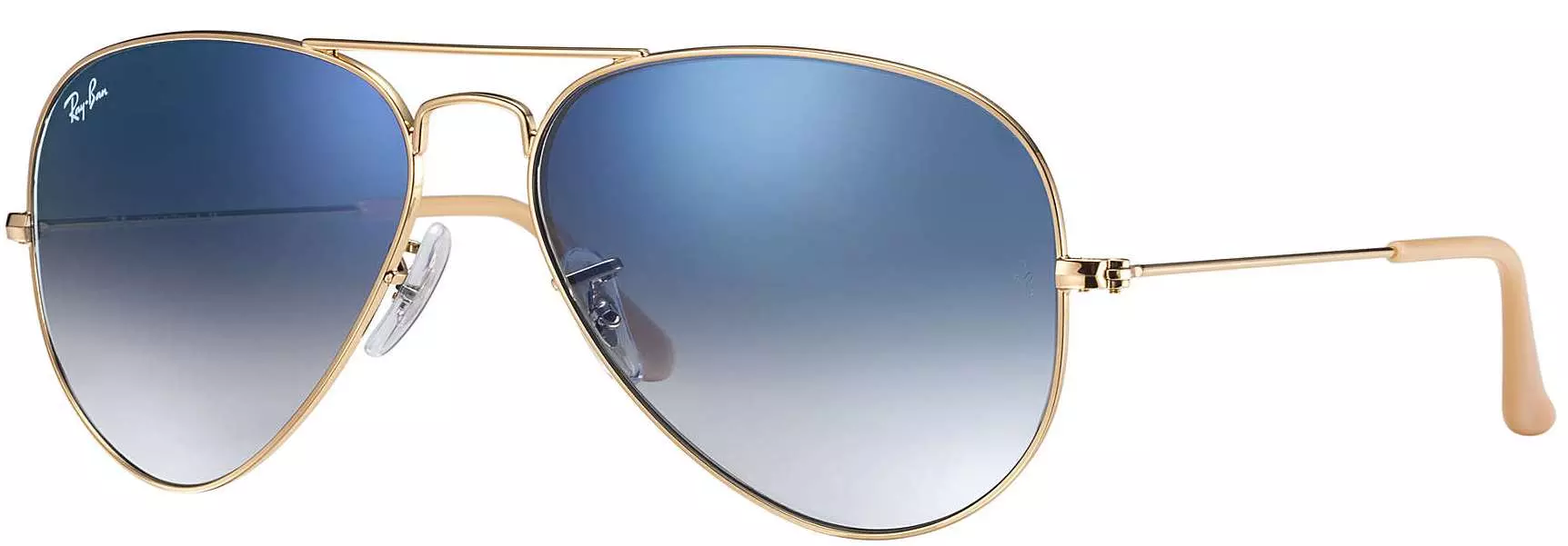 Kinh-mat-Rayban-3025-001-3F-55-aviator.jpg