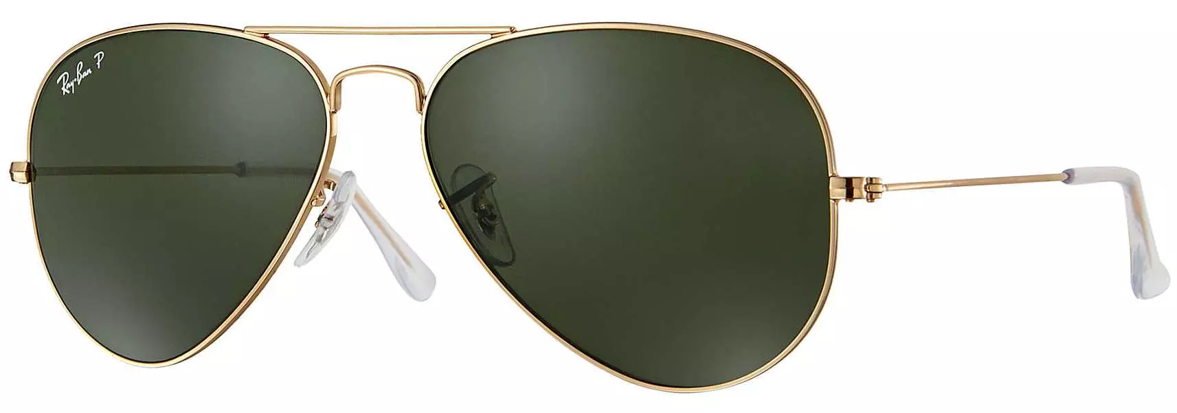 Kinh-mat-Rayban-3025-001-58-58-aviator.jpg