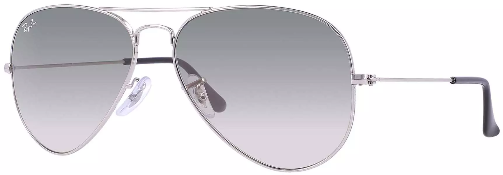 Kinh-mat-Rayban-3025-003-32-58-aviator-62.jpg