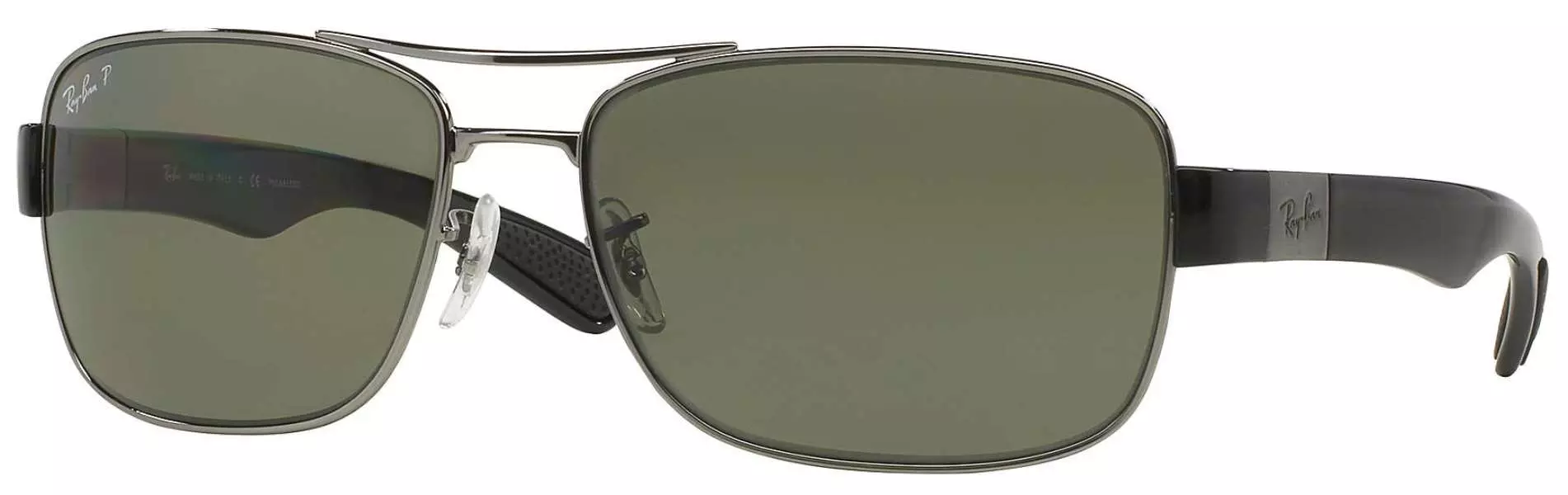 kinh_mat_Rayban-3522-004-9A_polarized.jpg