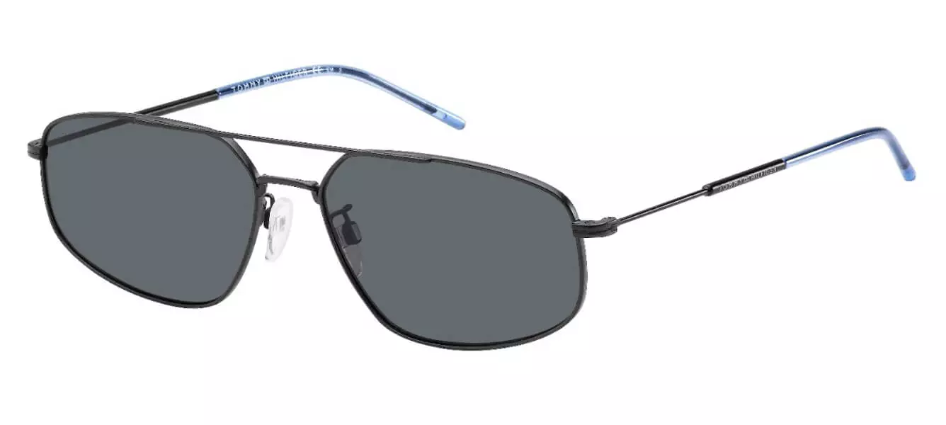 Kính mát Tommy Hilfiger 1628/G/S 003