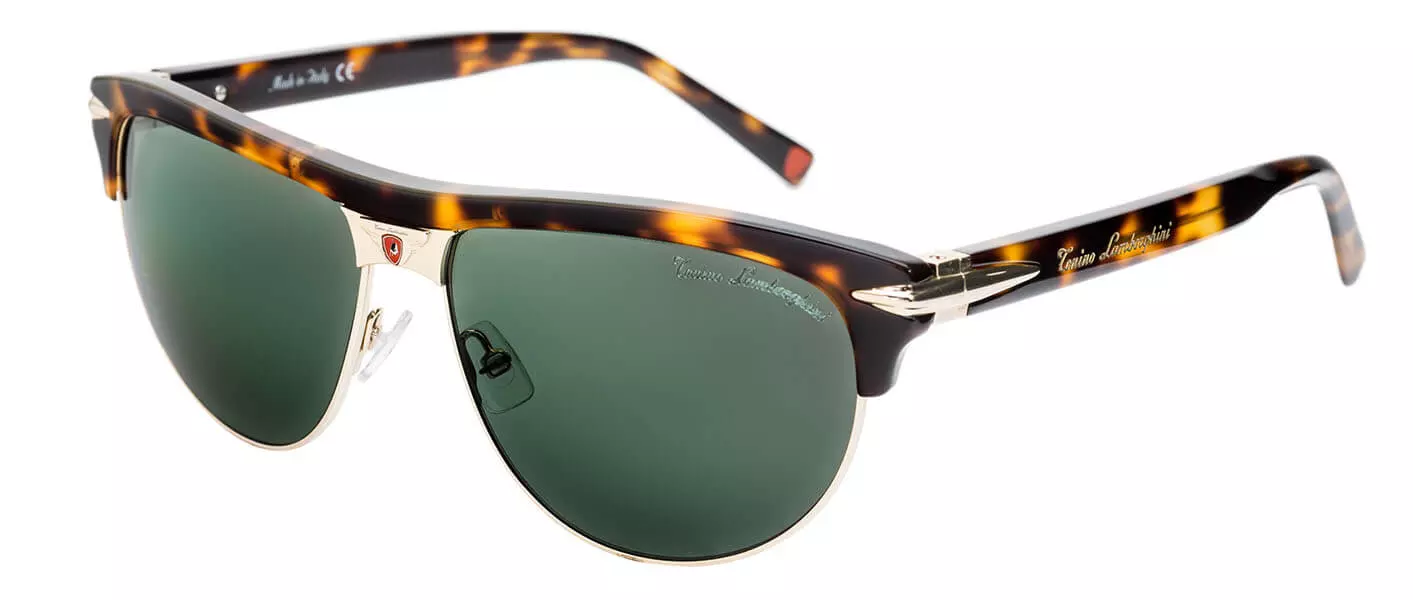 kinh-mat-tonino-lamborghini-TL56555.jpg
