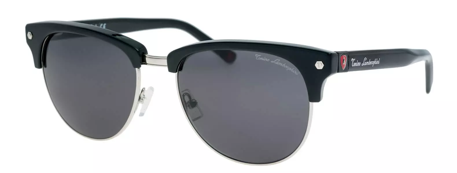 kinh-mat-tonino-lamborghini-TL56651.jpg