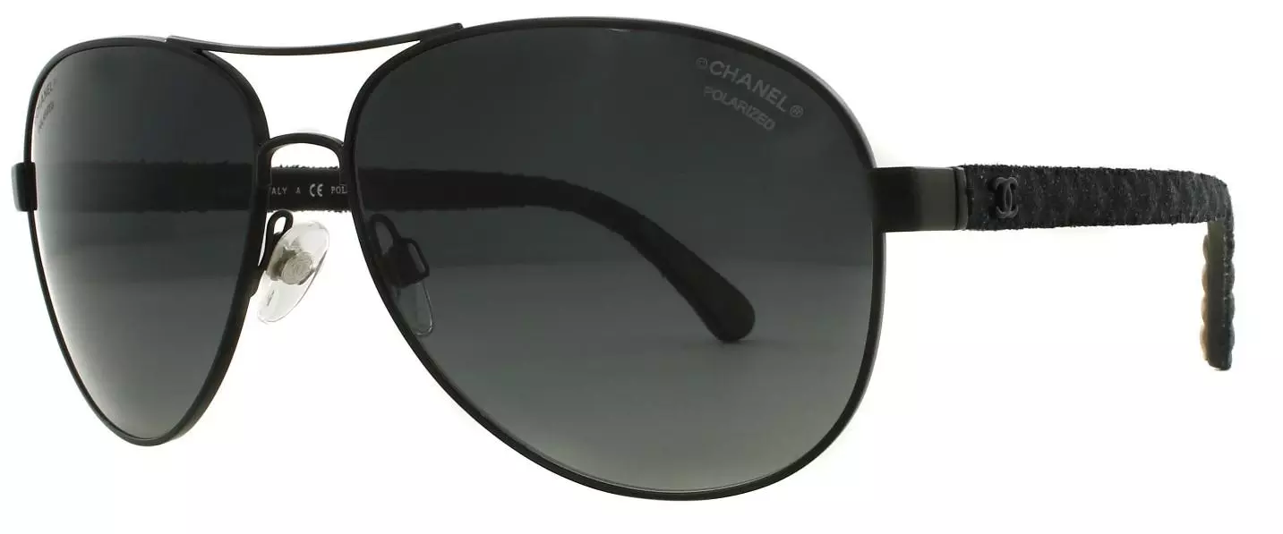 Kính mát Chanel CH4207 C101S8