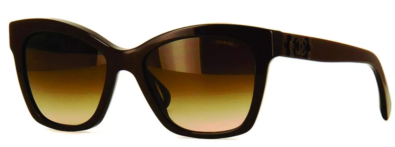 Kính mát Chanel CH5313 1501S5