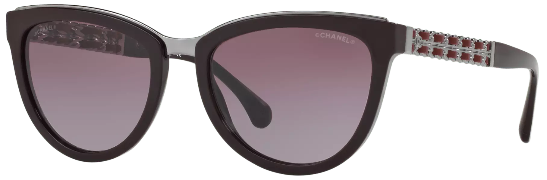 Kính mát Chanel CH5361Q 1461S1