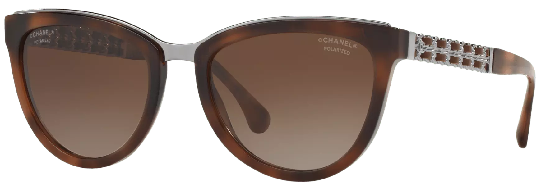 Kính mát Chanel CH5361Q 1575S9