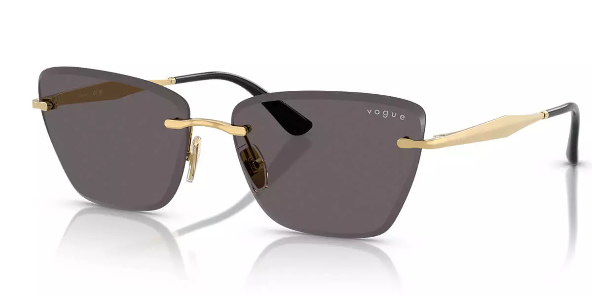 Kính mát VOGUE 4332S 280/87