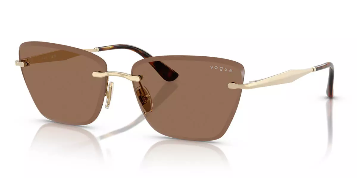 Kính mát VOGUE 4332S 848/73