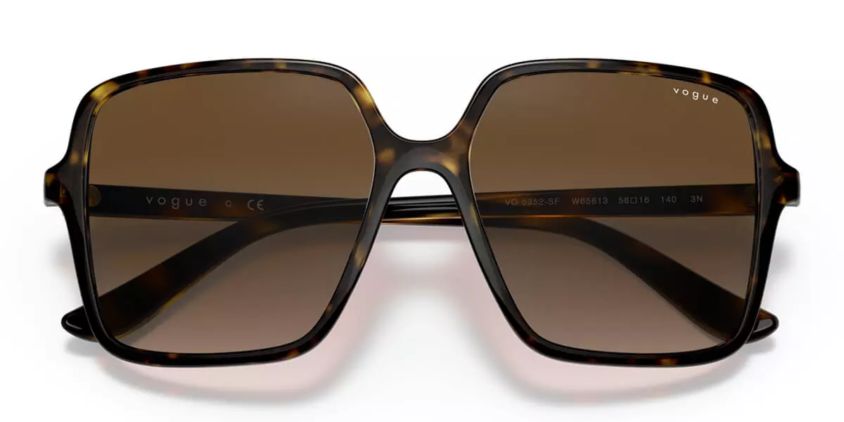 Kính mát VOGUE 5352SF W65613