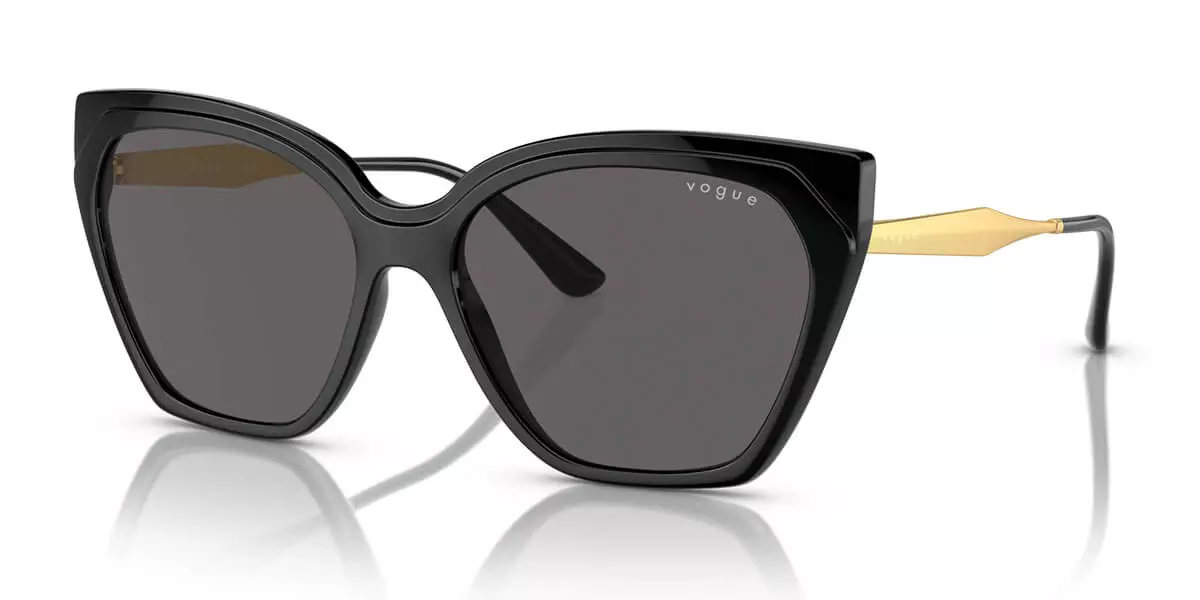 Kính mát VOGUE 5521S W44/87