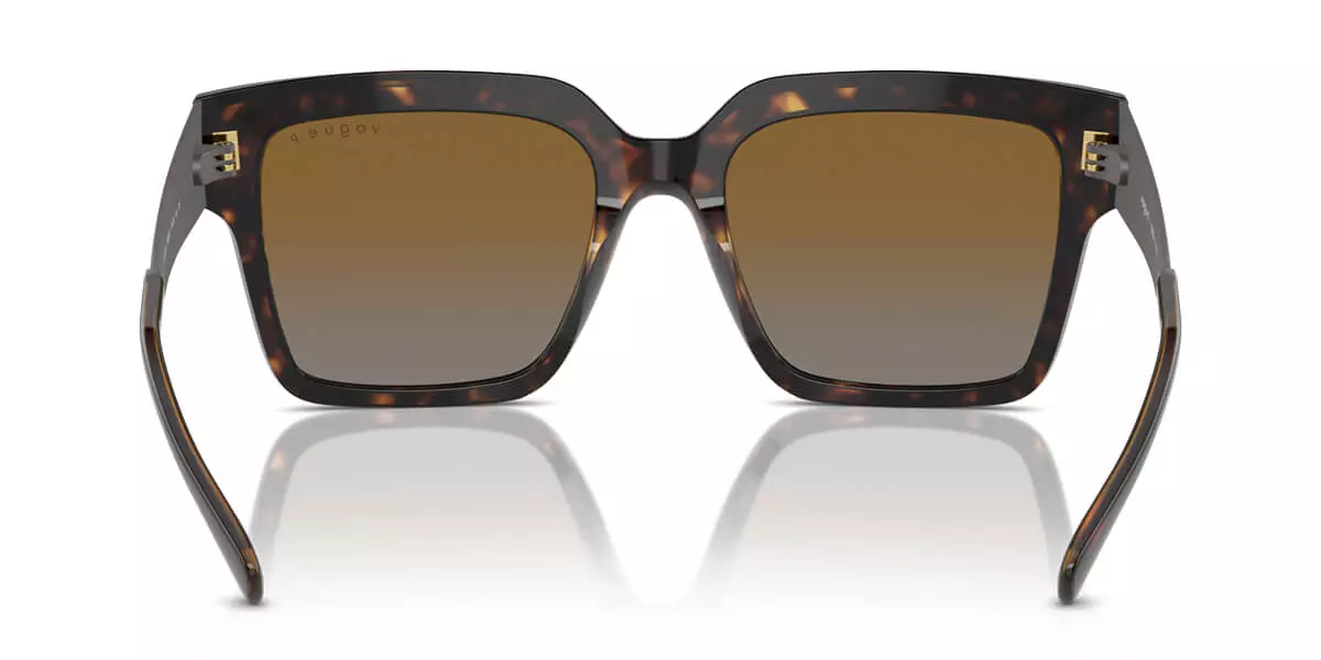 Kính mát VOGUE 5553S W656T5