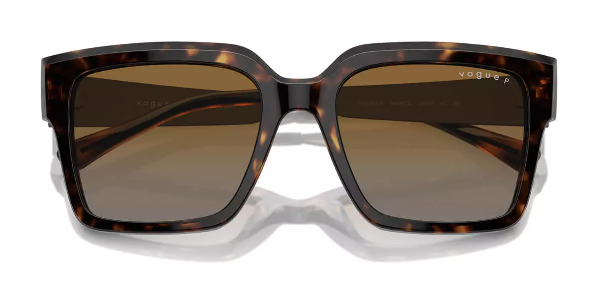 Kính mát VOGUE 5553S W656T5