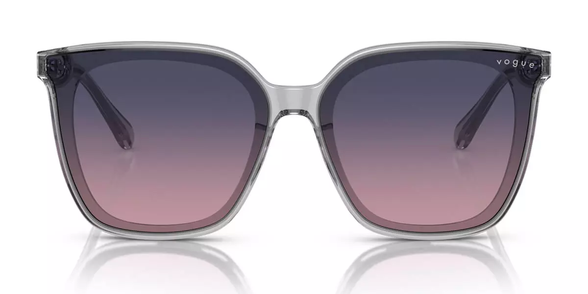 Kính mát VOGUE 5499SD 282016