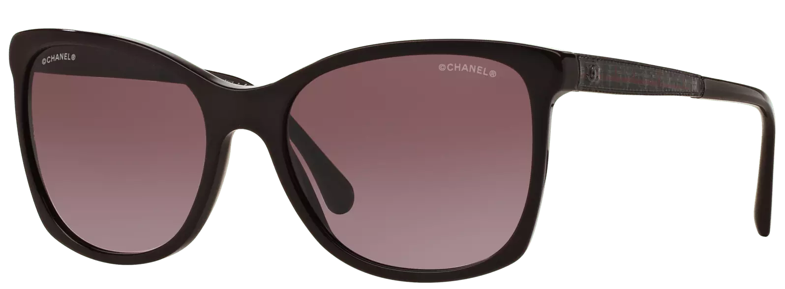 Kính mát Chanel CH5348 1461S1