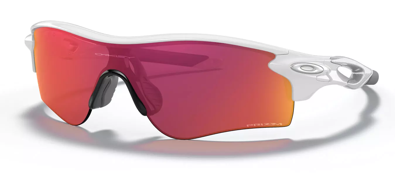 Oakley OO9206