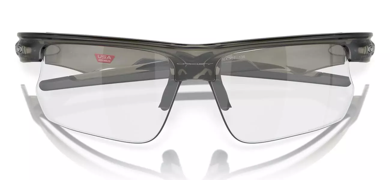 Kính mát OAKLEY 9400 11
