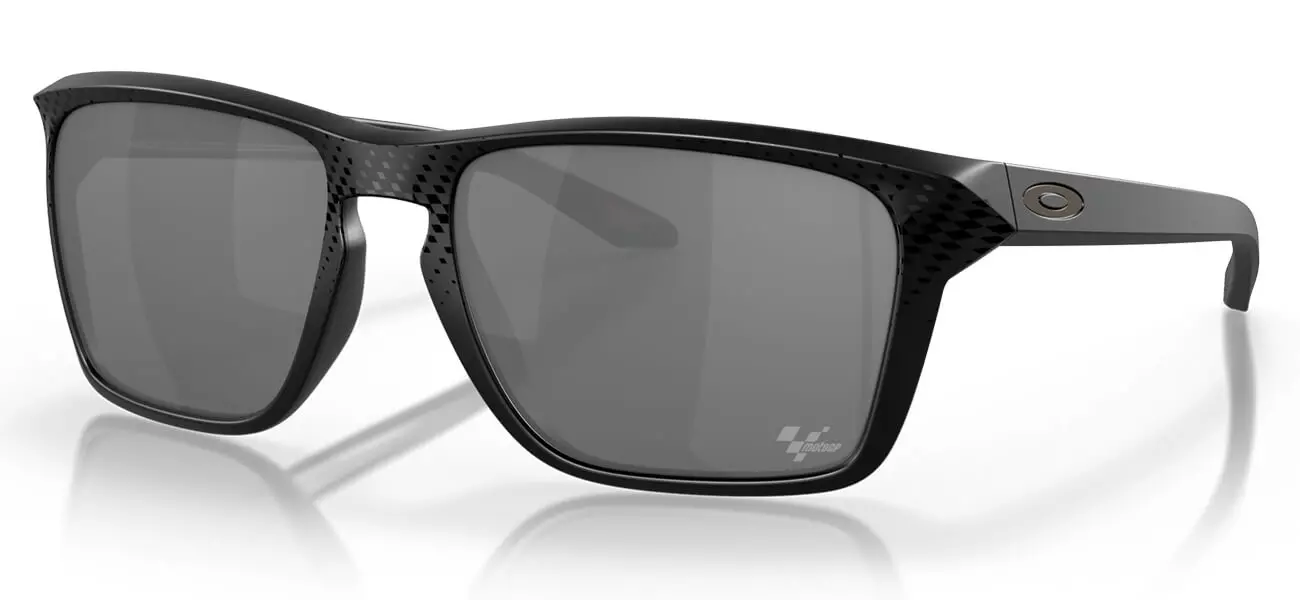 Kính mát OAKLEY 9448 39